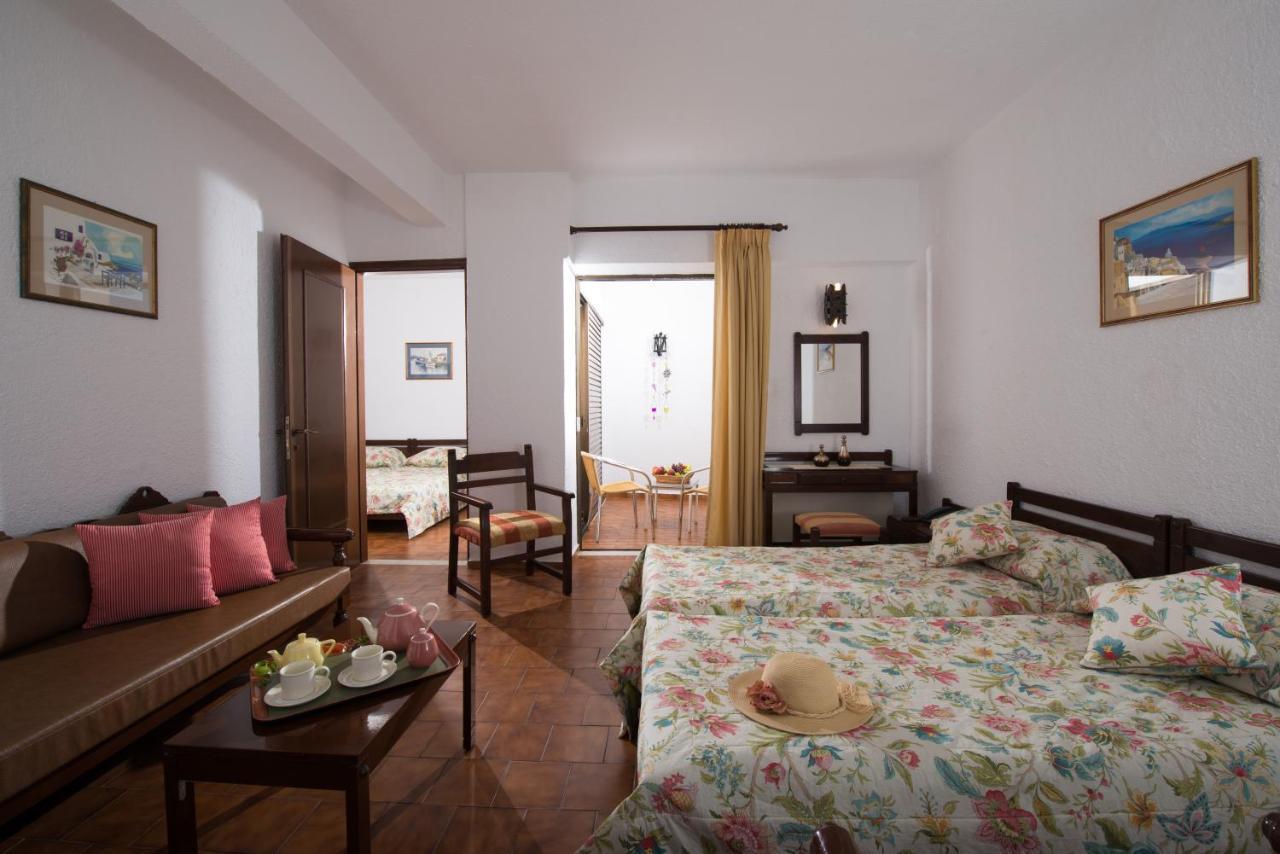 Hotel Malia Holidays ภายนอก รูปภาพ