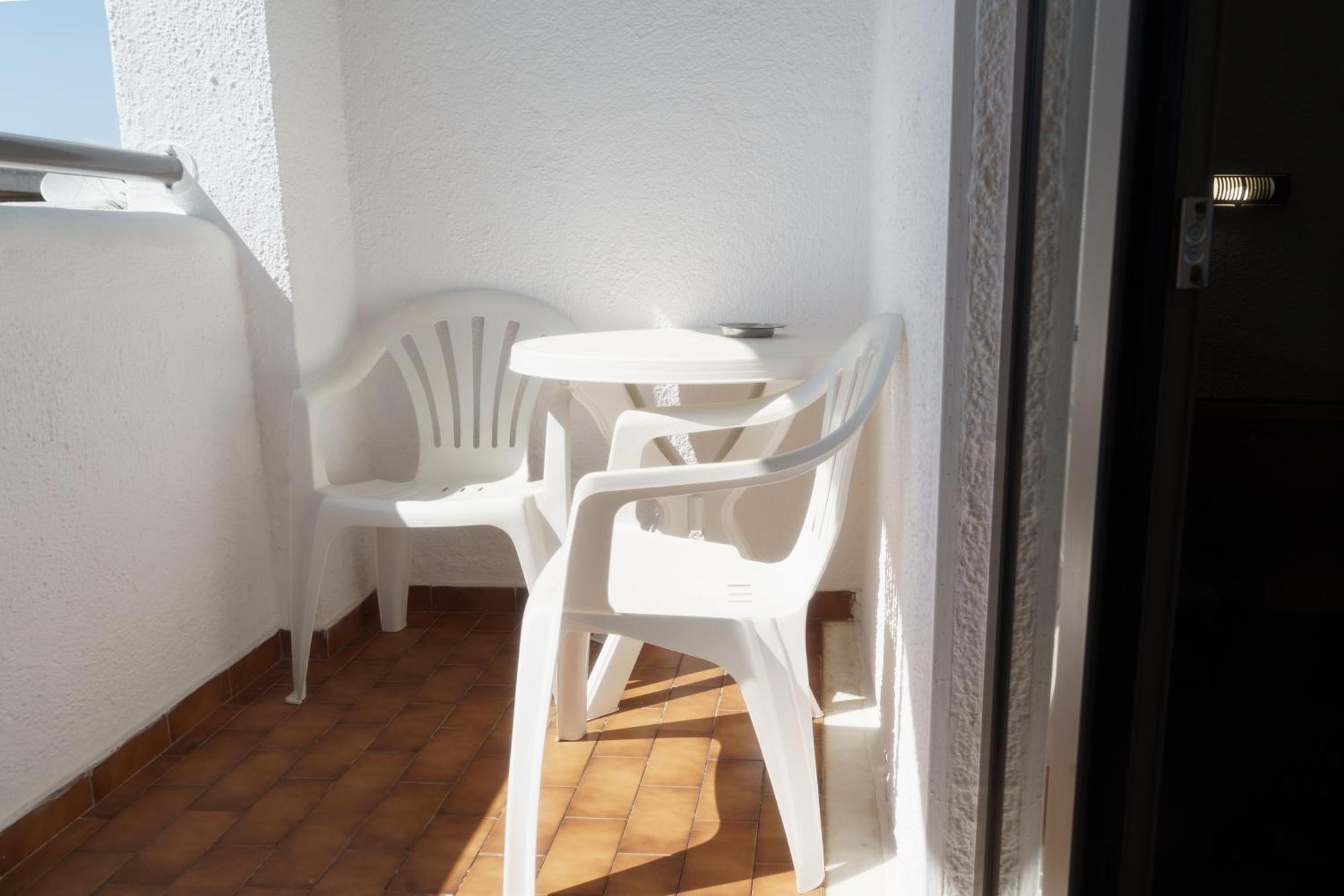 Hotel Malia Holidays ภายนอก รูปภาพ