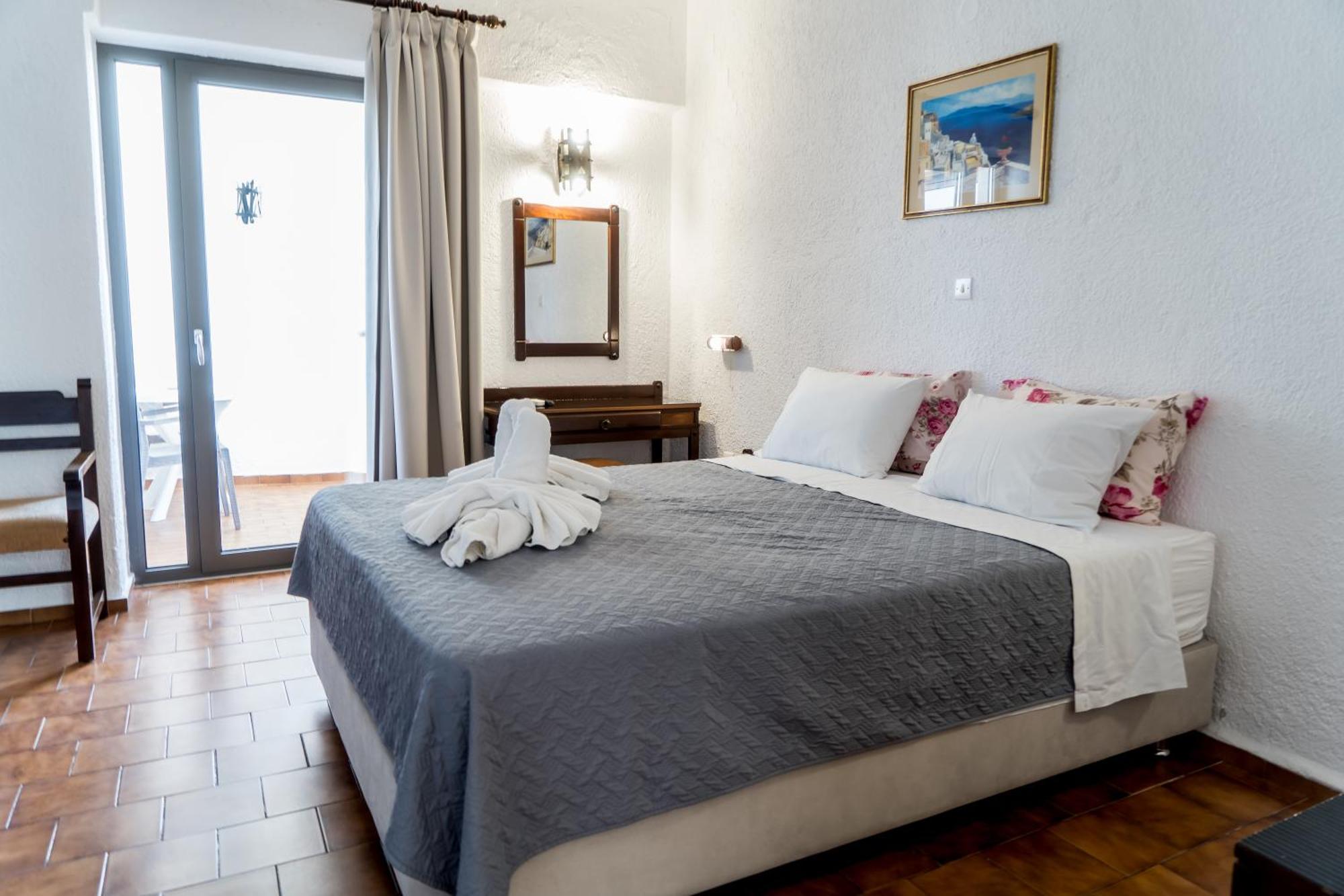 Hotel Malia Holidays ภายนอก รูปภาพ