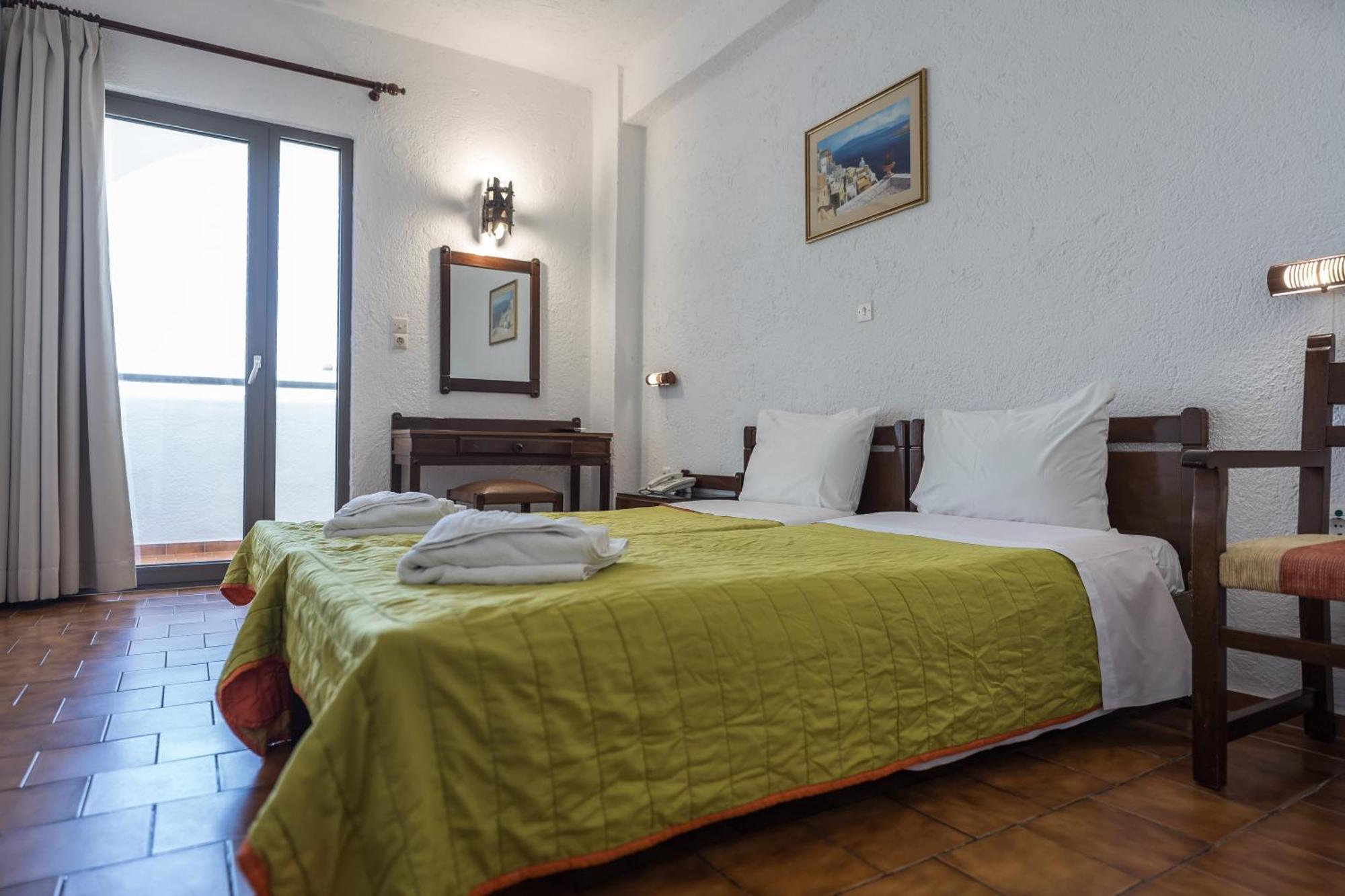 Hotel Malia Holidays ภายนอก รูปภาพ
