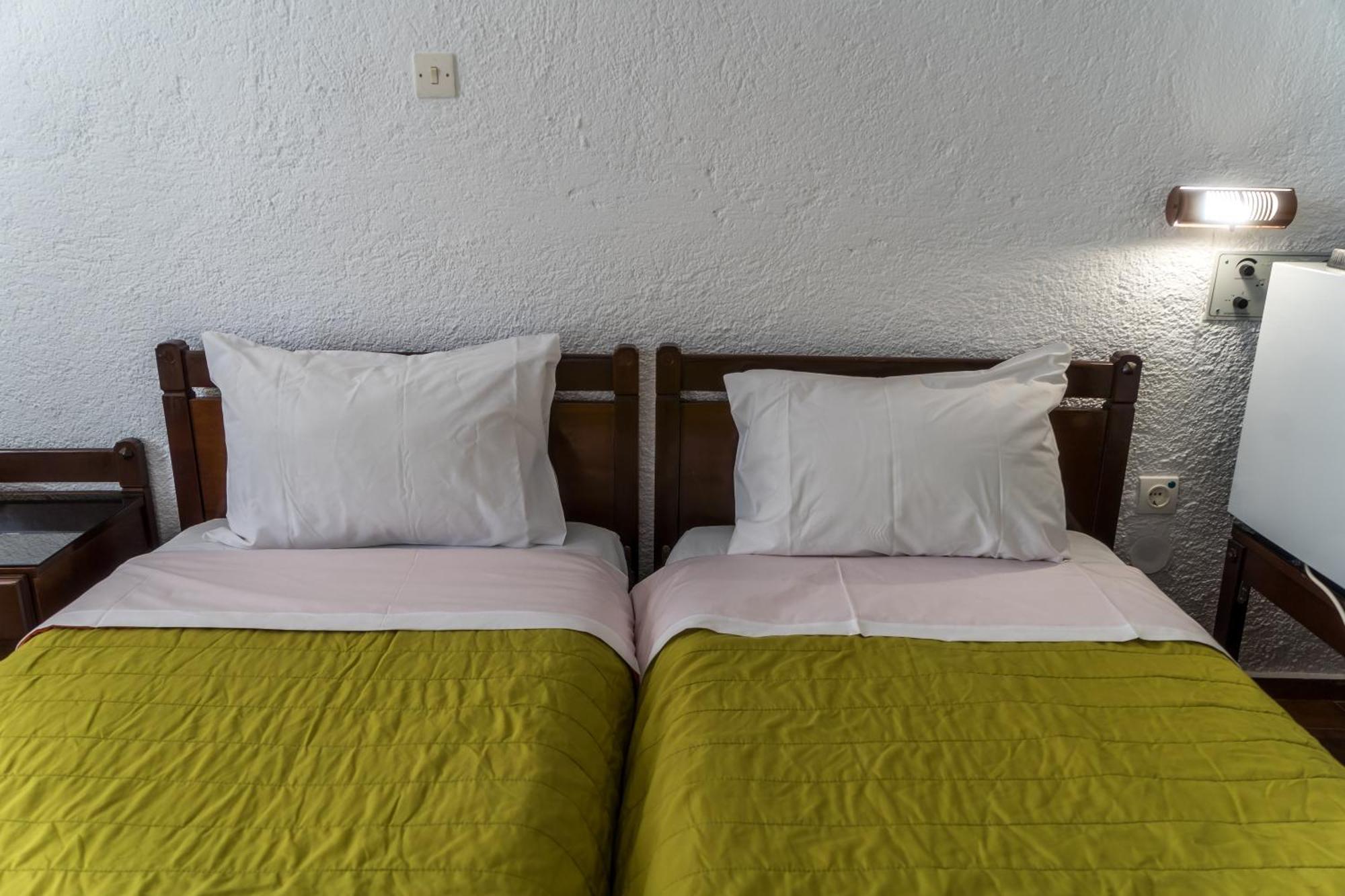 Hotel Malia Holidays ภายนอก รูปภาพ
