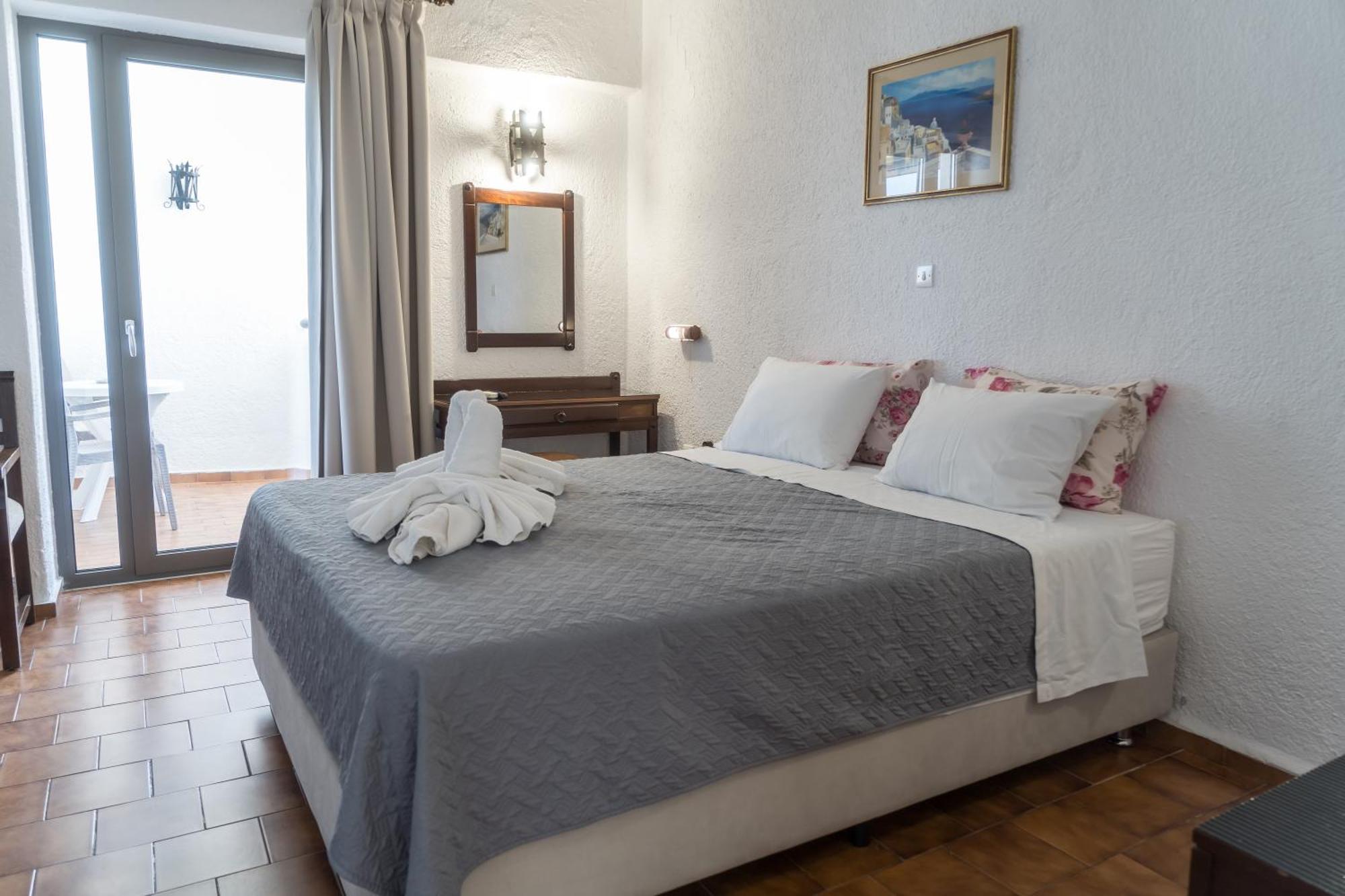 Hotel Malia Holidays ภายนอก รูปภาพ